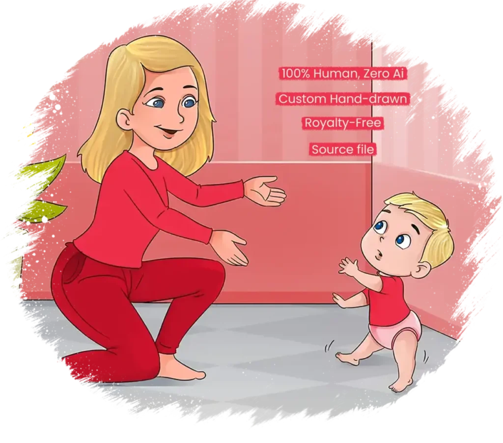 Final for hero banner new 5