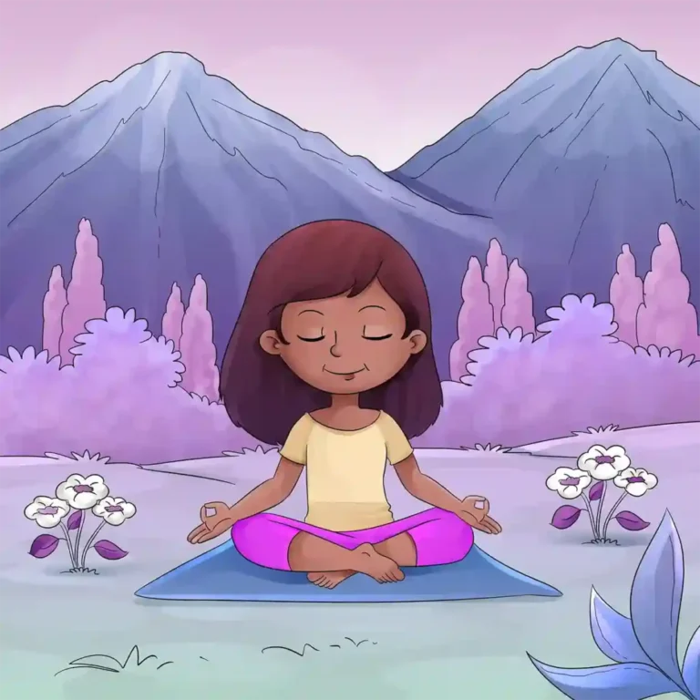 Illustration 39 copy