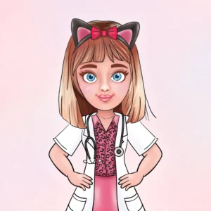 Character Design