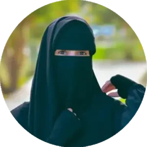 Picture of Rabia Iqbal