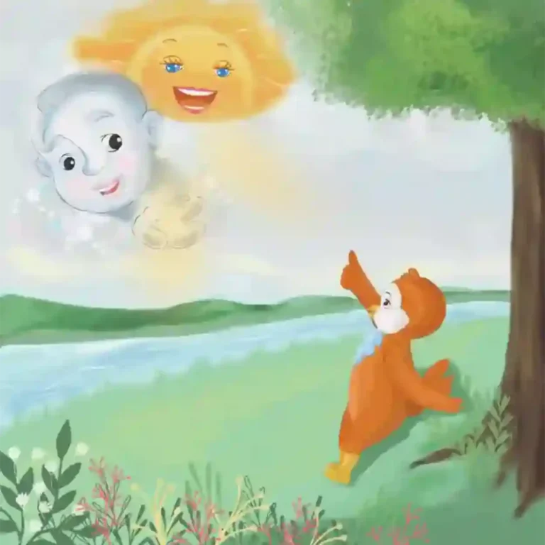 illustration 51 copy