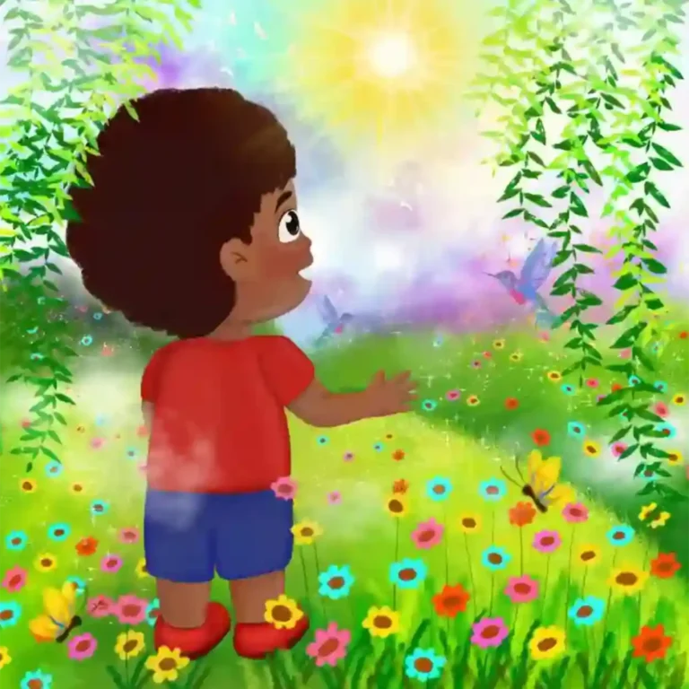 illustration 53 copy