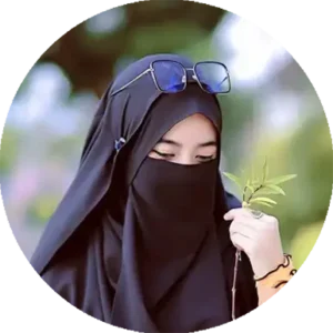 Picture of Sahiba Maqbool