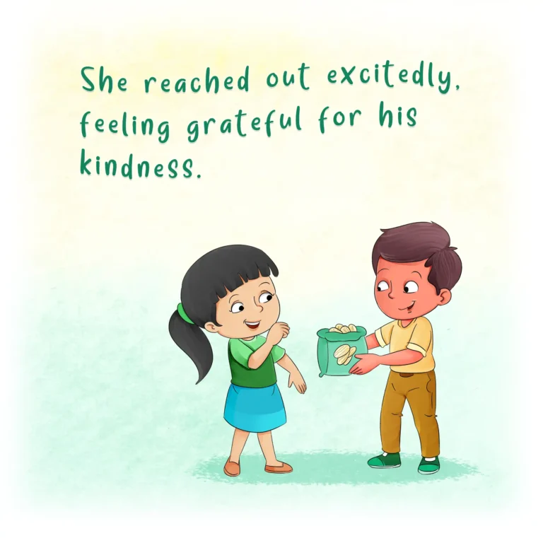 spot illustrations copy