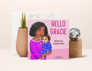 African-American-childrens-book