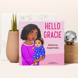 African-American-childrens-book