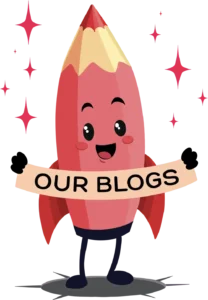 Children Book Art Blogs