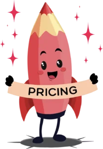 childrens book illustrator rates