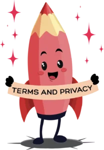 Children Book art Terms and privacy