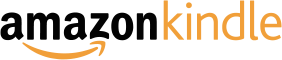 Amazon KDP logo