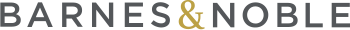 Barnes and Noble logo