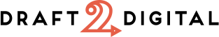 Draft 2 Digital logo 1