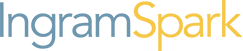 IngramSpark
