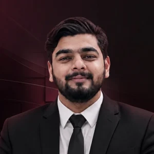 Picture of Zahid Latif
